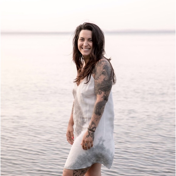 Meet your Posher, Sam - Picture 5 of 9